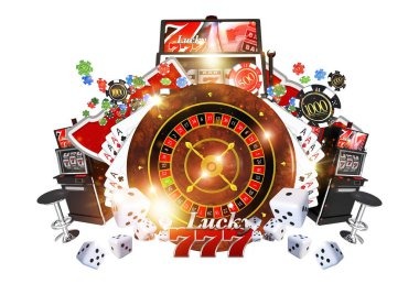 মোবাইল অ্যাপে ট্রেজারস অফ অ্যাজটেক খেলার অভিজ্ঞতা